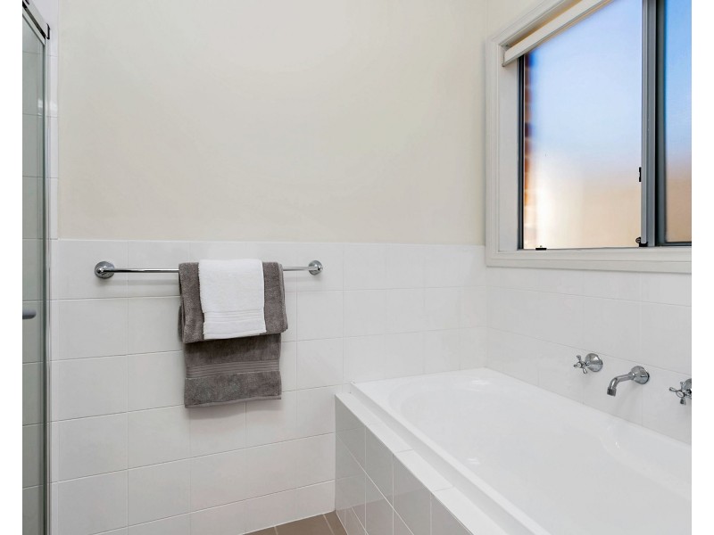 3 Dumbarton Avenue, Edwardstown SA 5039