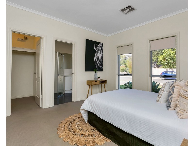 3 Dumbarton Avenue, Edwardstown SA 5039