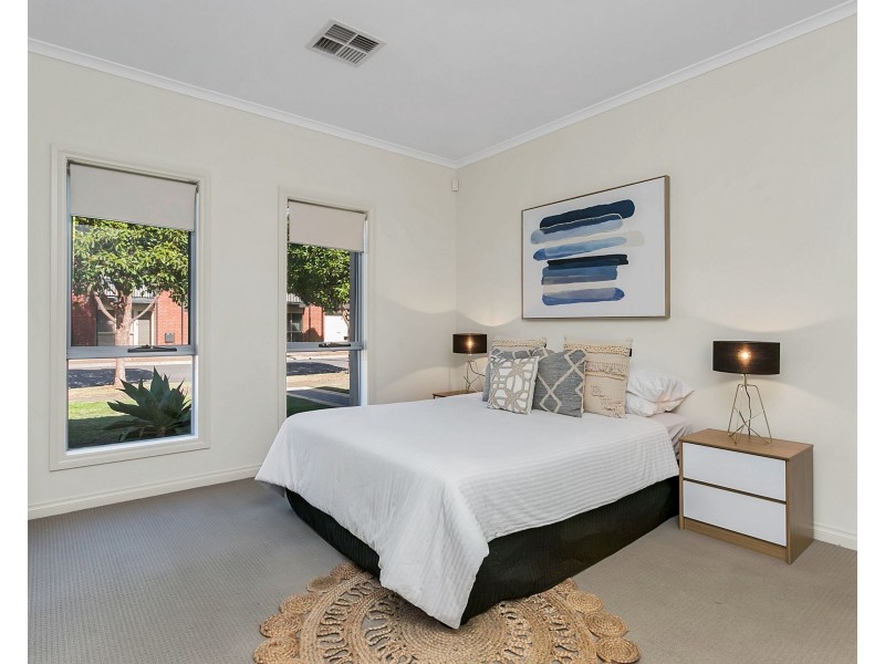 3 Dumbarton Avenue, Edwardstown SA 5039