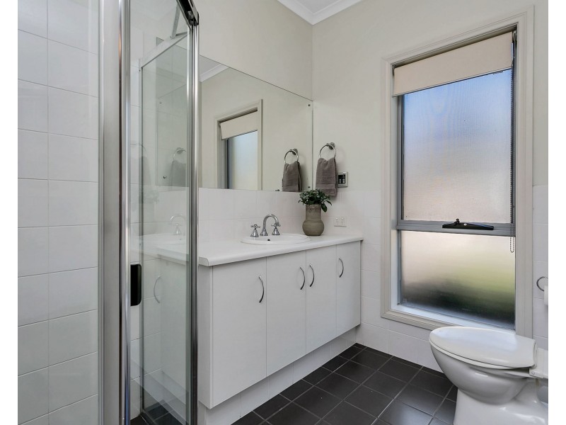 3 Dumbarton Avenue, Edwardstown SA 5039