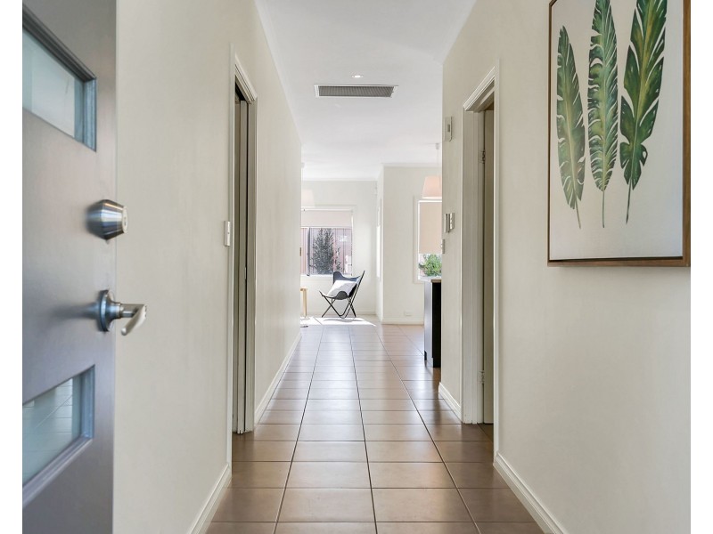 3 Dumbarton Avenue, Edwardstown SA 5039