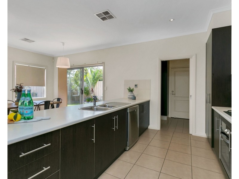 3 Dumbarton Avenue, Edwardstown SA 5039