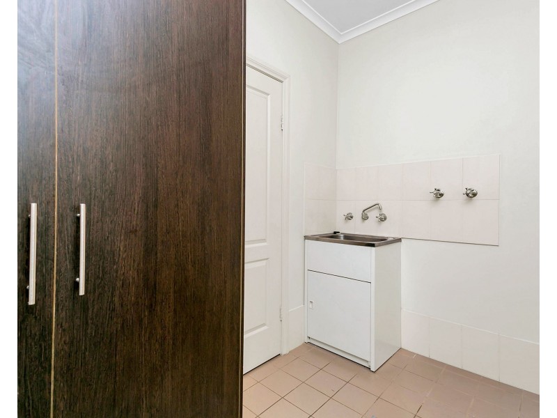 3 Dumbarton Avenue, Edwardstown SA 5039