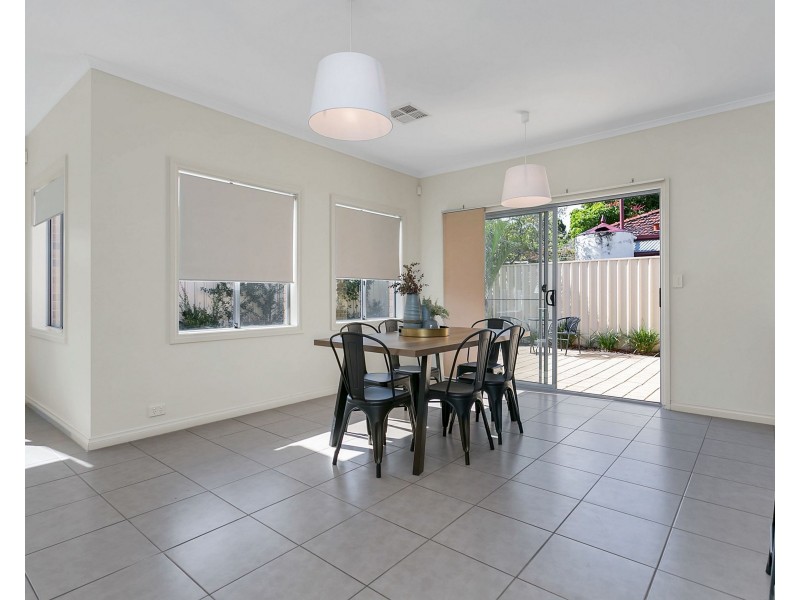 3 Dumbarton Avenue, Edwardstown SA 5039