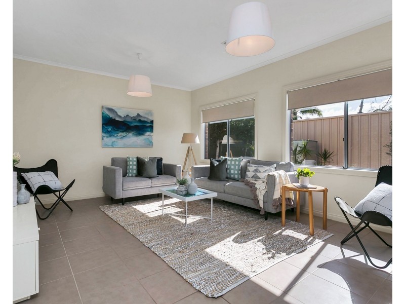 3 Dumbarton Avenue, Edwardstown SA 5039