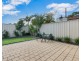 3 Dumbarton Avenue, Edwardstown SA 5039