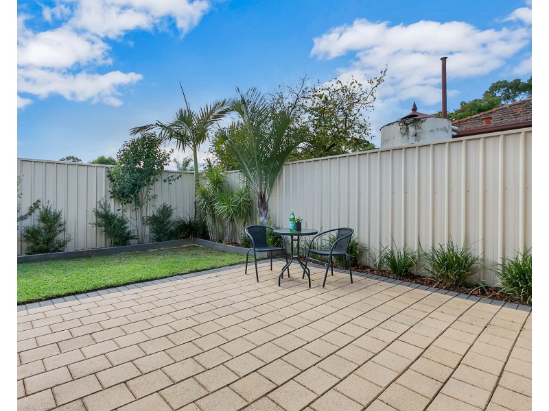 3 Dumbarton Avenue, Edwardstown SA 5039