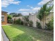 3 Dumbarton Avenue, Edwardstown SA 5039