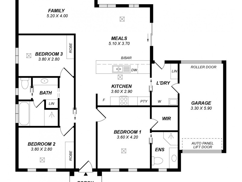 3 Dumbarton Avenue, Edwardstown SA 5039
