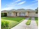 12 Clyde Street, Marion SA 5043