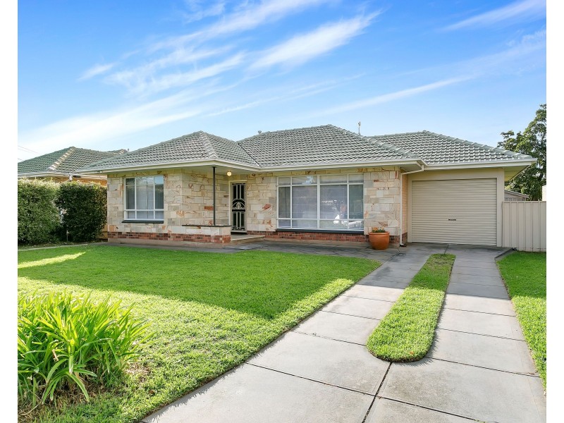12 Clyde Street, Marion SA 5043