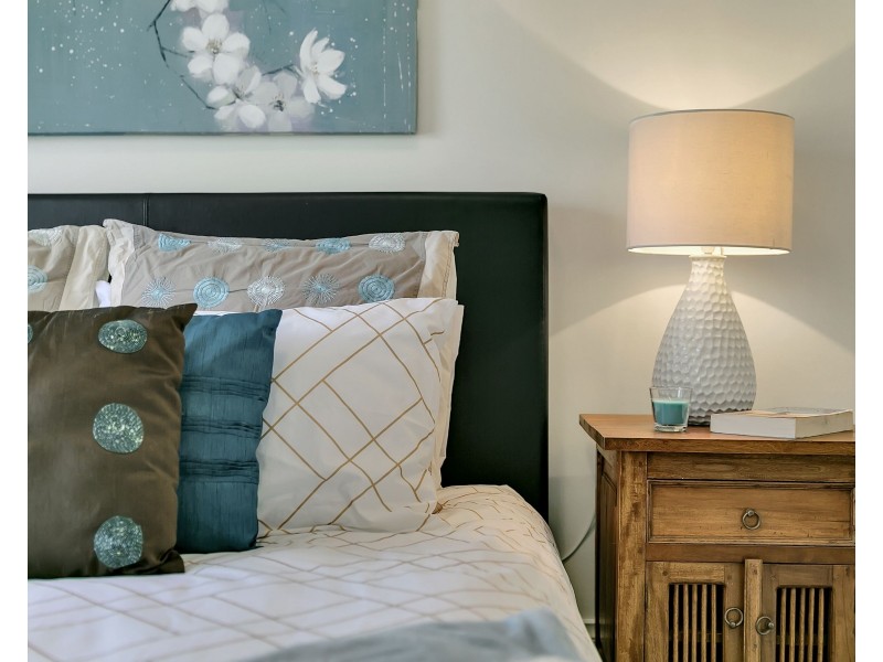 12 Clyde Street, Marion SA 5043