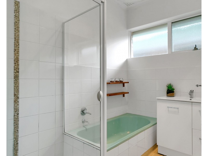 12 Clyde Street, Marion SA 5043