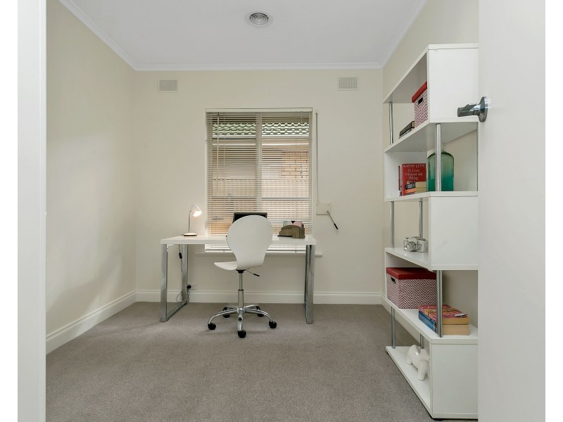 12 Clyde Street, Marion SA 5043