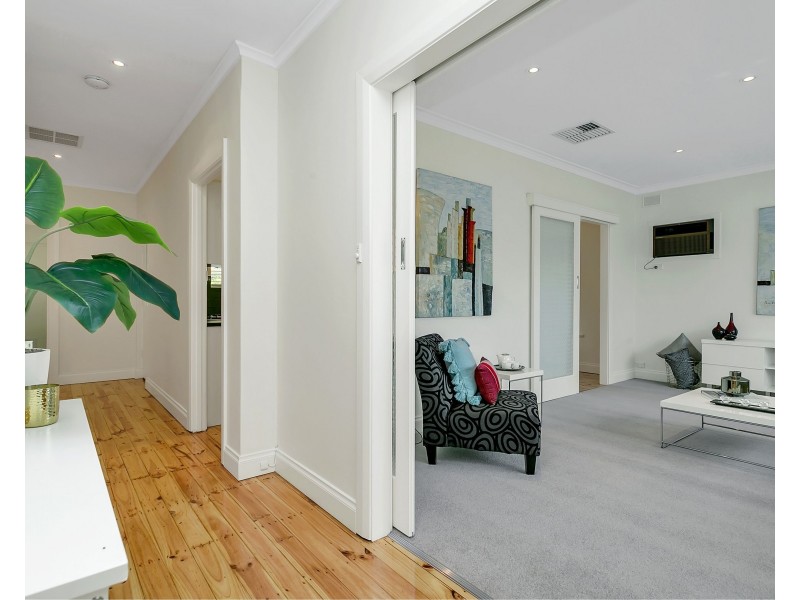 12 Clyde Street, Marion SA 5043