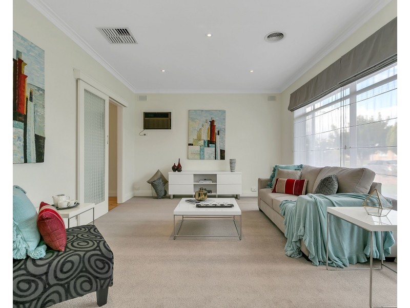 12 Clyde Street, Marion SA 5043