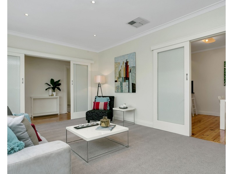 12 Clyde Street, Marion SA 5043