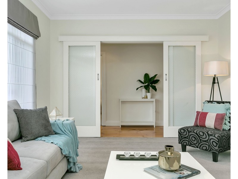 12 Clyde Street, Marion SA 5043