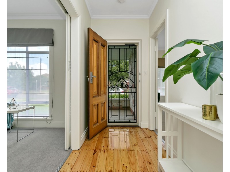 12 Clyde Street, Marion SA 5043