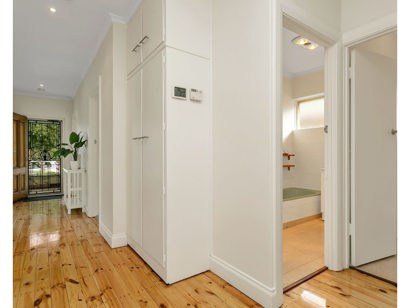 12 Clyde Street, Marion SA 5043