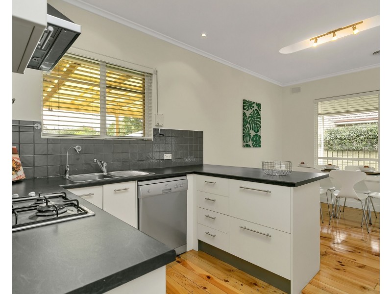 12 Clyde Street, Marion SA 5043