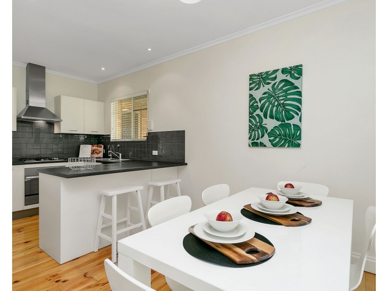 12 Clyde Street, Marion SA 5043