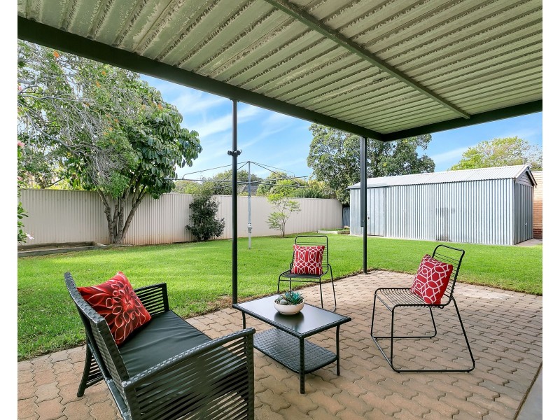 12 Clyde Street, Marion SA 5043