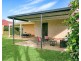 12 Clyde Street, Marion SA 5043