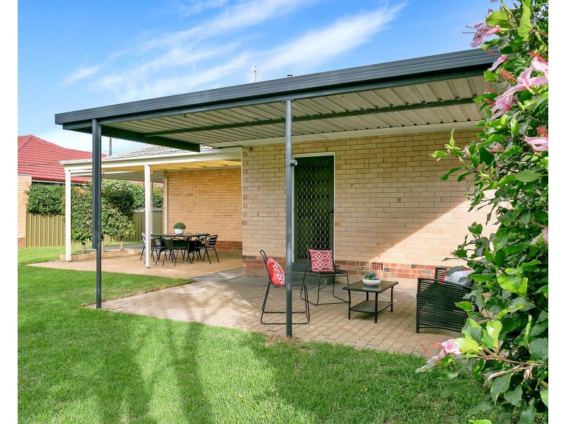 12 Clyde Street, Marion SA 5043