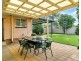 12 Clyde Street, Marion SA 5043