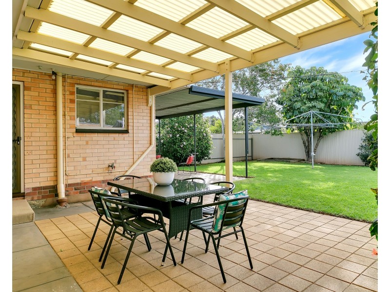 12 Clyde Street, Marion SA 5043