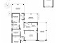 12 Clyde Street, Marion SA 5043 Floorplan