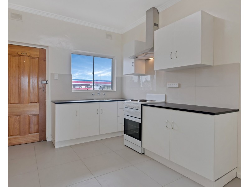 6/740 Marion Road, Marion SA 5043