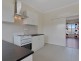6/740 Marion Road, Marion SA 5043