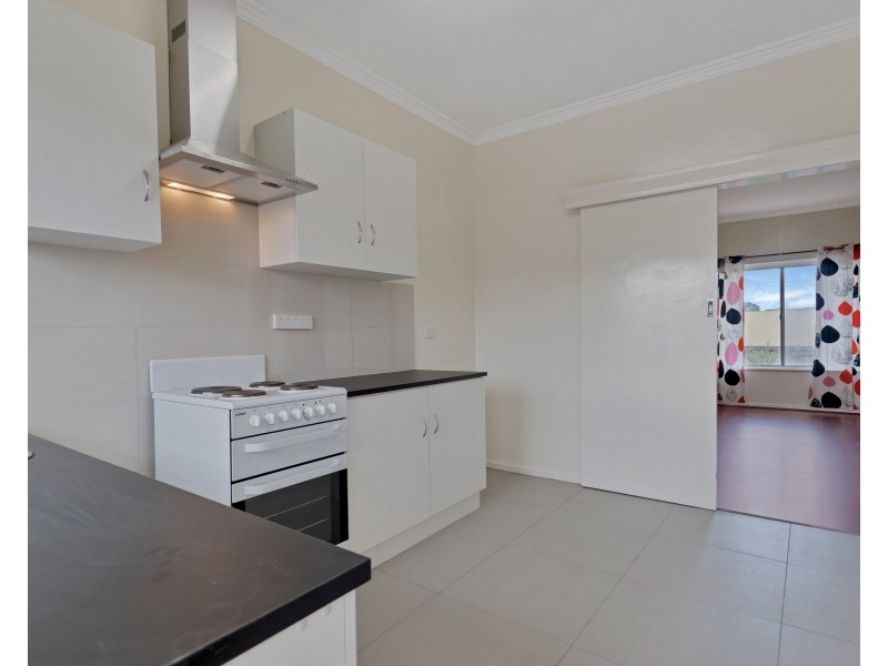 6/740 Marion Road, Marion SA 5043
