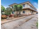 6/740 Marion Road, Marion SA 5043