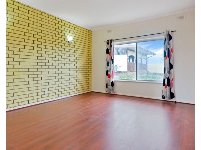 6/740 Marion Road, Marion SA 5043