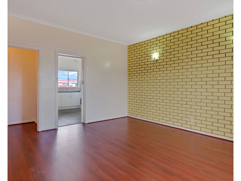 6/740 Marion Road, Marion SA 5043