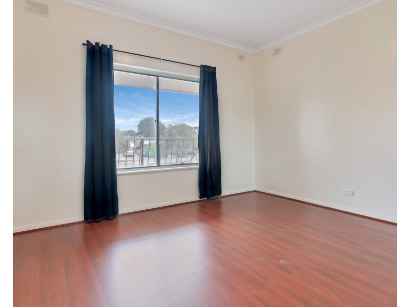 6/740 Marion Road, Marion SA 5043