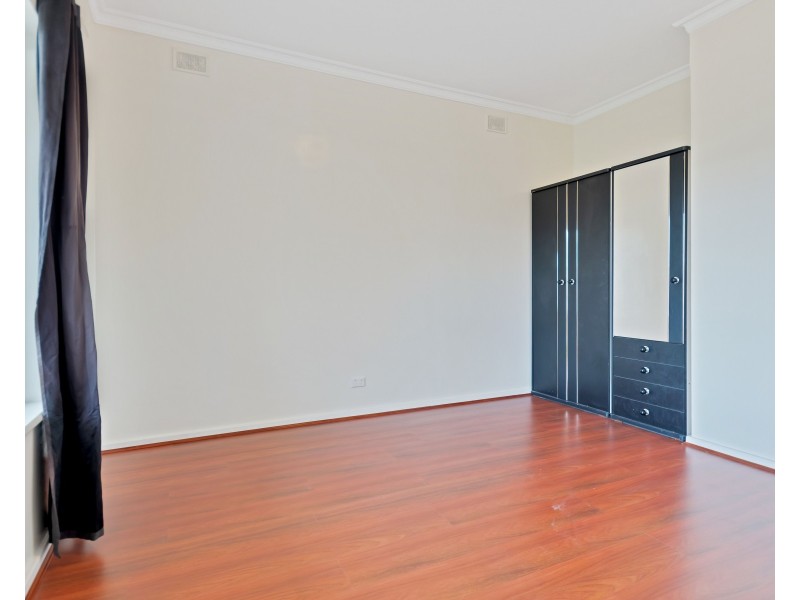 6/740 Marion Road, Marion SA 5043