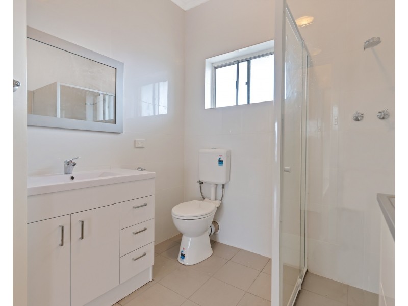 6/740 Marion Road, Marion SA 5043