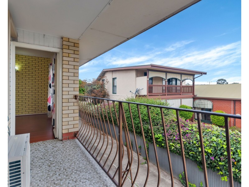 6/740 Marion Road, Marion SA 5043