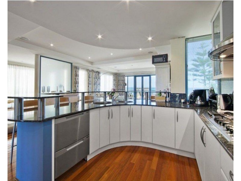 45 North Esplanade, Glenelg North SA 5045