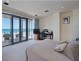 45 North Esplanade, Glenelg North SA 5045