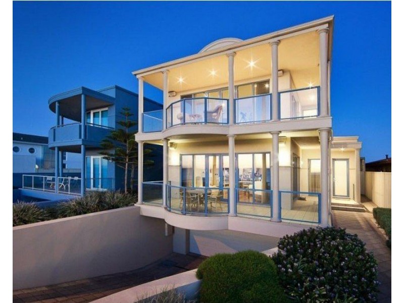 45 North Esplanade, Glenelg North SA 5045