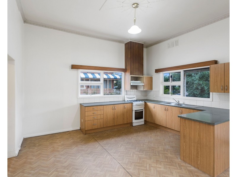 37 George Street, Norwood SA 5067