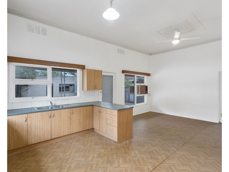 37 George Street, Norwood SA 5067