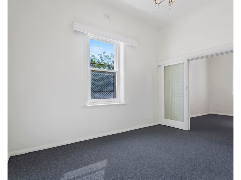 37 George Street, Norwood SA 5067