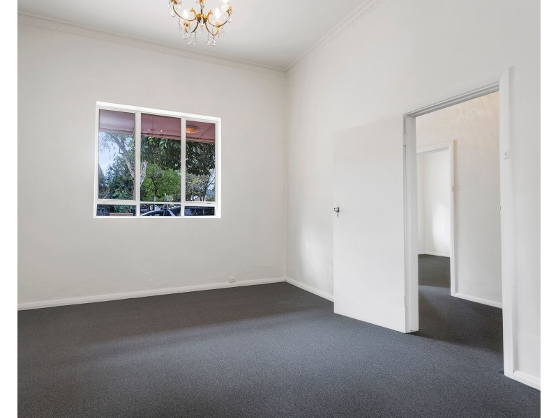 37 George Street, Norwood SA 5067