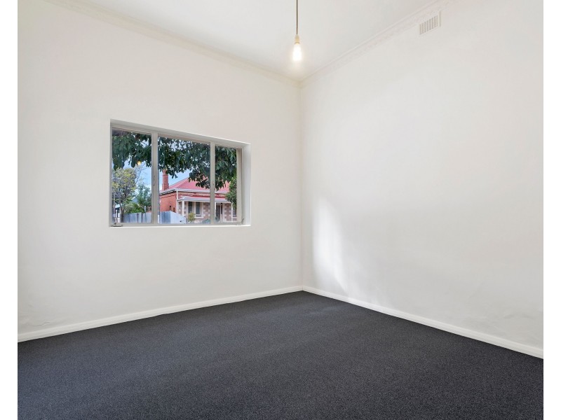 37 George Street, Norwood SA 5067